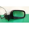 Recambio de retrovisor derecho para peugeot 307 break/sw (s2) sw referencia OEM IAM 8149AX ELECTRICO 
