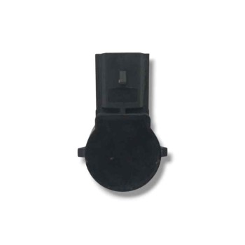 Recambio de sensor de aparcamiento para ford transit custom v362 autobús (f3) 2.0 ecoblue referencia OEM IAM HU5T15K859BA  