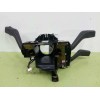 Recambio de mando multifuncion para volkswagen passat berlina (3c2) highline referencia OEM IAM 3C5953513C  