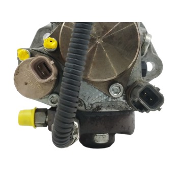 Recambio de bomba inyeccion para mazda 6 lim. (gh) 2.2 de 129cv active (4 ptas.) referencia OEM IAM R2AA13800 2940000621 