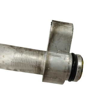 Recambio de tubos aire acondicionado para honda civic berlina (fn) 2.2 ctdi referencia OEM IAM   