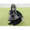 Recambio de mangueta delantera derecha para volkswagen passat berlina (3c2) highline referencia OEM IAM 3C0407258G 805657A 