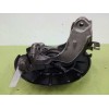 Recambio de mangueta delantera derecha para volkswagen passat berlina (3c2) highline referencia OEM IAM 3C0407258G 805657A 