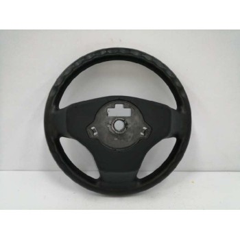 Recambio de volante para opel corsa d 1.4 16v referencia OEM IAM 13155559  