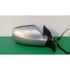 Recambio de retrovisor derecho para peugeot 307 break/sw (s2) sw referencia OEM IAM 8149AX ELECTRICO 