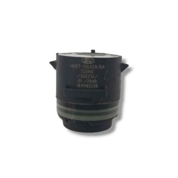 Recambio de sensor de aparcamiento para ford transit custom v362 autobús (f3) 2.0 ecoblue referencia OEM IAM HU5T15K859BA  