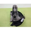 Recambio de mangueta delantera derecha para volkswagen passat berlina (3c2) highline referencia OEM IAM 3C0407258G 805657A 