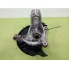 Recambio de mangueta delantera izquierda para volkswagen passat berlina (3c2) highline referencia OEM IAM 3C0407257G 805657A 