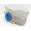 Recambio de deposito expansion para audi a4 b8 (8k2) 2.0 tdi referencia OEM IAM 8K0121403G  