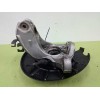 Recambio de mangueta delantera izquierda para volkswagen passat berlina (3c2) highline referencia OEM IAM 3C0407257G 805657A 