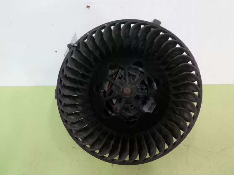 Recambio de motor calefaccion para volkswagen passat berlina (3c2) highline referencia OEM IAM 3C1820015G  
