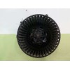 Recambio de motor calefaccion para volkswagen passat berlina (3c2) highline referencia OEM IAM 3C1820015G  