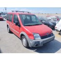 FORD TRANSIT CONNECT (TC7)