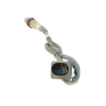 Recambio de sonda lambda para bmw 4 gran coupe (f36) 420 d referencia OEM IAM 7793825 0281004028 