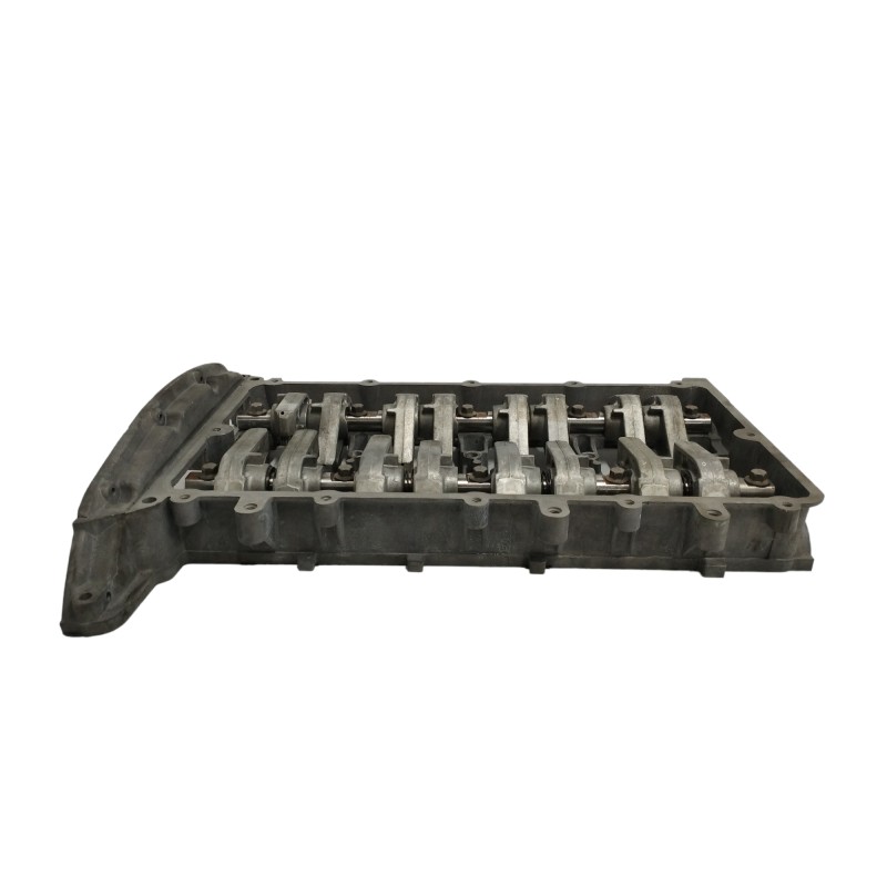 Recambio de culatin para ford mondeo berlina (ge) 2.0 tdci td cat referencia OEM IAM 1S7Q6K537AB  