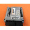 Recambio de centralita motor uce para bmw serie 3 berlina (e46) 320d referencia OEM IAM 7789572 0281010565 