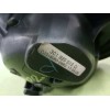 Recambio de motor calefaccion para volkswagen passat berlina (3c2) highline referencia OEM IAM 3C1820015G  