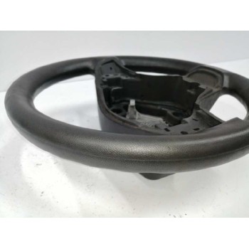 Recambio de volante para opel corsa d 1.4 16v referencia OEM IAM 13155559  