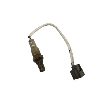 SONDA LAMBDA 0ZA672N1 
