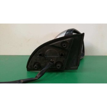 Recambio de retrovisor derecho para peugeot 307 break/sw (s2) sw referencia OEM IAM 8149AX ELECTRICO 