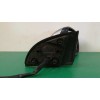 Recambio de retrovisor derecho para peugeot 307 break/sw (s2) sw referencia OEM IAM 8149AX ELECTRICO 