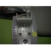 Recambio de parasol derecho para volkswagen passat berlina (3c2) highline referencia OEM IAM 1K0857552A  