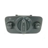 Recambio de mando luces para ford fiesta (cb1) 1.4 tdci cat referencia OEM IAM 8A6T13A824AB  