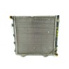 Recambio de radiador agua para mercedes-benz clase e (w124) berlina 2.3 cat referencia OEM IAM A1245008703  