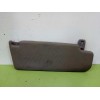Recambio de parasol izquierdo para volkswagen passat berlina (3c2) highline referencia OEM IAM 1K0857551A  