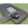 Recambio de parasol izquierdo para volkswagen passat berlina (3c2) highline referencia OEM IAM 1K0857551A  