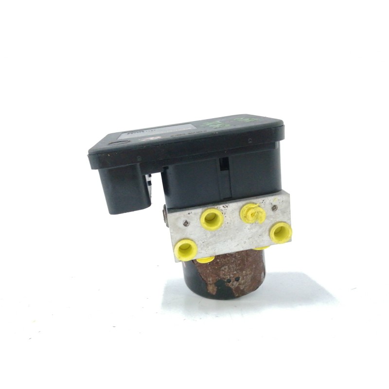 Recambio de abs para citroën c5 ii (rc_) 2.2 hdi (rc4hxe) referencia OEM IAM 9657061080 10020601904 