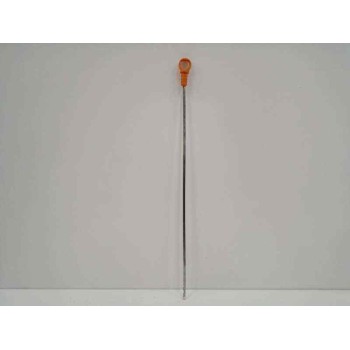 Recambio de varilla aceite para peugeot partner (s1) 1.9 diesel referencia OEM IAM WJZ  