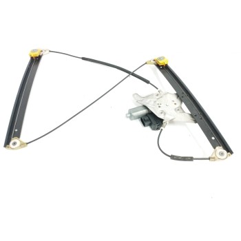 Recambio de elevalunas delantero derecho para audi allroad quattro (4b5) 2.5 v6 24v tdi referencia OEM IAM 4B0837398C  