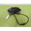 Recambio de pinza freno delantera derecha para volkswagen passat berlina (3c2) highline referencia OEM IAM   