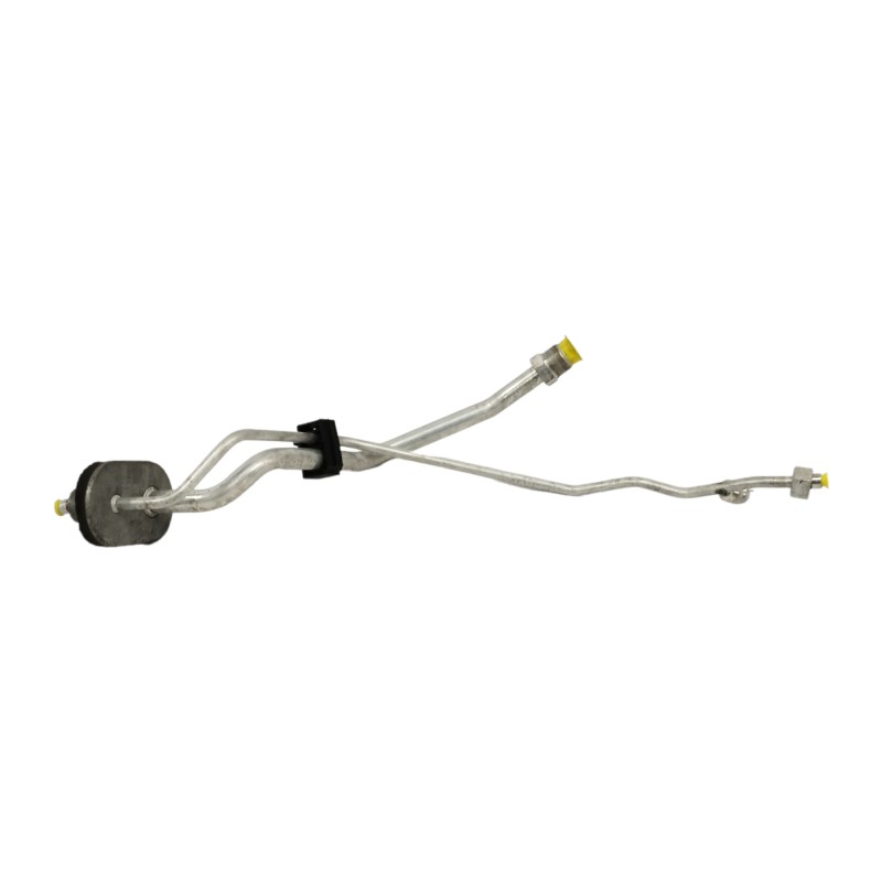 Recambio de tubos aire acondicionado para honda civic berlina (fn) 2.2 ctdi referencia OEM IAM   