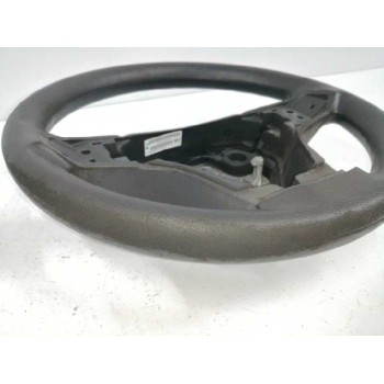 Recambio de volante para opel corsa d 1.4 16v referencia OEM IAM 13155559  