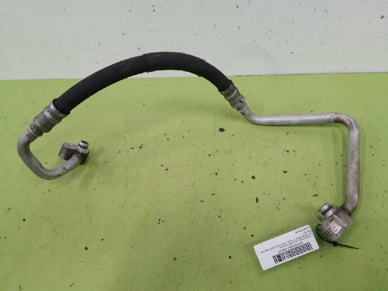Recambio de tubos aire acondicionado para volkswagen passat berlina (3c2) highline referencia OEM IAM 3C0820721M  