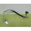 Recambio de tubos aire acondicionado para volkswagen passat berlina (3c2) highline referencia OEM IAM 3C0820721M  