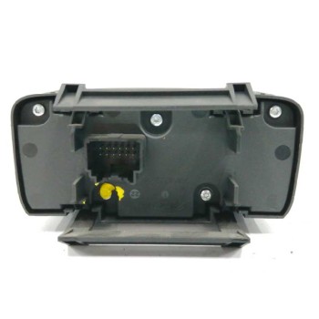 Recambio de mando luces para ford fiesta (cb1) 1.4 tdci cat referencia OEM IAM 8A6T13A824AB  