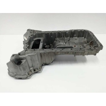 Recambio de sobrecarter para mercedes-benz clase cls (w219) 350 (219.356) referencia OEM IAM 2720140802 INCLUYE EL CARTER 