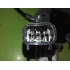 Recambio de elevalunas delantero derecho para renault scenic (ja..) 2.0 16v rxi referencia OEM IAM FUNDA 60090660 