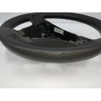 Recambio de volante para opel corsa d 1.4 16v referencia OEM IAM 13155559  