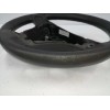 Recambio de volante para opel corsa d 1.4 16v referencia OEM IAM 13155559  