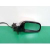 Recambio de retrovisor derecho para peugeot 307 break/sw (s2) sw referencia OEM IAM 8149AX ELECTRICO 