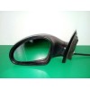 Recambio de retrovisor izquierdo para seat cordoba berlina (6l2) 1.4 16v referencia OEM IAM 6L1857507T9B9 MANUAL CAESPECIFICOS