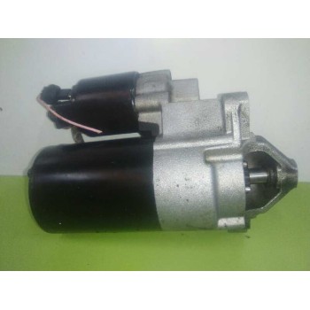 MOTOR ARRANQUE 115294A 0001106017 