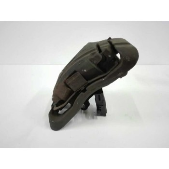 Recambio de pinza freno delantera izquierda para audi a6 berlina (4f2) 3.0 tdi quattro (165kw) referencia OEM IAM   