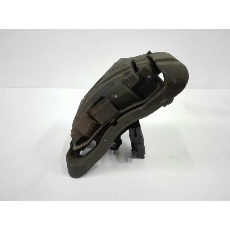 Recambio de pinza freno delantera izquierda para audi a6 berlina (4f2) 3.0 tdi quattro (165kw) referencia OEM IAM   