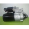 Recambio de motor arranque para renault scenic (ja..) 2.0 16v rxi referencia OEM IAM 115294A 0001106017 