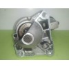 Recambio de motor arranque para renault scenic (ja..) 2.0 16v rxi referencia OEM IAM 115294A 0001106017 